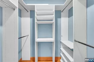 919 Park Ave 3R, Hoboken, NJ 07030 - Photo 14