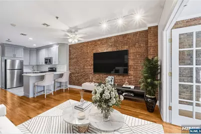 919 Park Avenue 3R #3R, Hoboken, NJ 07030 - Photo 2