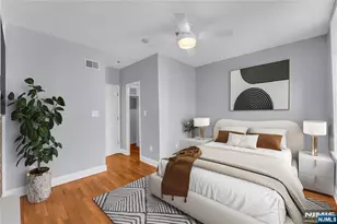 919 Park Ave 3R, Hoboken, NJ 07030 - Photo 18