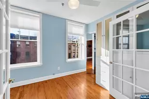 919 Park Ave 3R, Hoboken, NJ 07030 - Photo 12