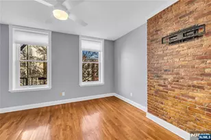 919 Park Ave 3R, Hoboken, NJ 07030 - Photo 18