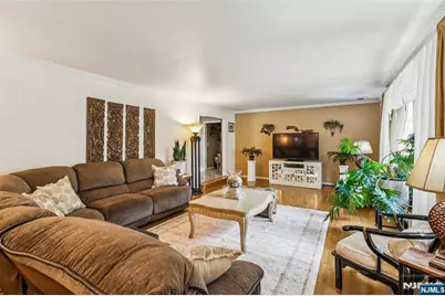 74 Ridgewood Avenue, Glen Ridge, NJ 07028 - Photo 18