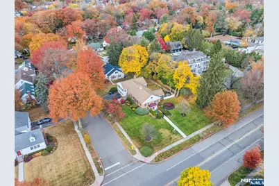 74 Ridgewood Avenue, Glen Ridge, NJ 07028 - Photo 4