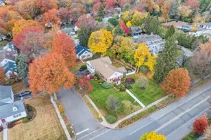 74 Ridgewood Ave, Glen Ridge, NJ 07028 - Photo 4