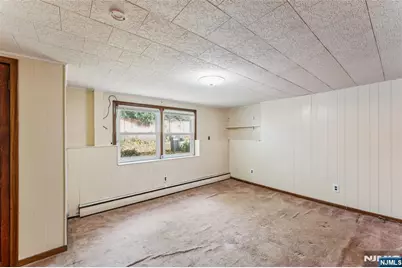 74 Ridgewood Avenue, Glen Ridge, NJ 07028 - Photo 30