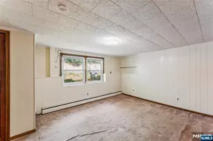74 Ridgewood Ave, Glen Ridge, NJ 07028 - Photo 30