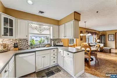 74 Ridgewood Avenue, Glen Ridge, NJ 07028 - Photo 12