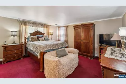 74 Ridgewood Avenue, Glen Ridge, NJ 07028 - Photo 24