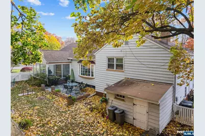 74 Ridgewood Avenue, Glen Ridge, NJ 07028 - Photo 38