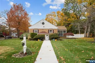 74 Ridgewood Ave, Glen Ridge, NJ 07028 - Photo 42