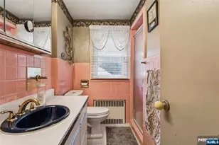 74 Ridgewood Ave, Glen Ridge, NJ 07028 - Photo 26