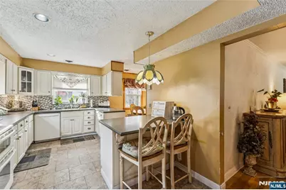 74 Ridgewood Avenue, Glen Ridge, NJ 07028 - Photo 14