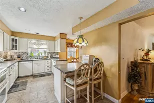 74 Ridgewood Ave, Glen Ridge, NJ 07028 - Photo 14