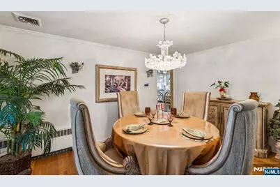 74 Ridgewood Avenue, Glen Ridge, NJ 07028 - Photo 16