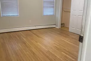 30 Garibaldi Ave, Lodi, NJ 07644 - Photo 8