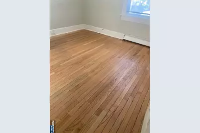 30 Garibaldi Avenue, Lodi, NJ 07644 - Photo 6