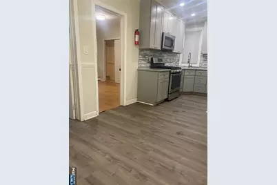 30 Garibaldi Avenue, Lodi, NJ 07644 - Photo 4