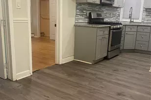 30 Garibaldi Ave, Lodi, NJ 07644 - Photo 4