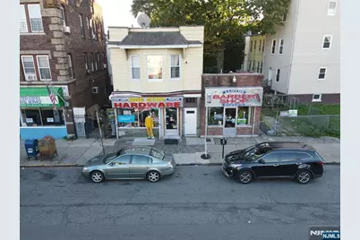 97 4th Avenue 3 #3, East Orange, NJ 07017 - Photo 2