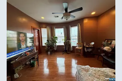 97 4th Avenue 3 #3, East Orange, NJ 07017 - Photo 32