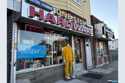 97 4th Avenue 3 #3, East Orange, NJ 07017 - Photo 1