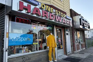 97 4th Ave 3, East Orange, NJ 07017 - Photo 1