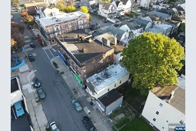 97 4th Avenue 3 #3, East Orange, NJ 07017 - Photo 6