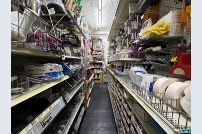 97 4th Avenue 3 #3, East Orange, NJ 07017 - Photo 24