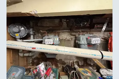 97 4th Avenue 3 #3, East Orange, NJ 07017 - Photo 20