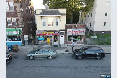 97 4th Avenue 3 #3, East Orange, NJ 07017 - Photo 8