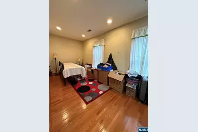 97 4th Avenue 3 #3, East Orange, NJ 07017 - Photo 38