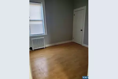399 Grace Avenue 1 #1, Garfield, NJ 07026 - Photo 14