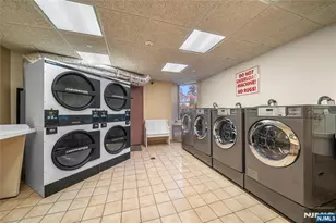 100 E Palisade Ave B51, Englewood, NJ 07631 - Photo 26