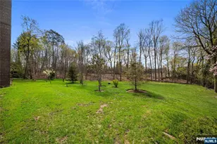 100 E Palisade Ave B51, Englewood, NJ 07631 - Photo 36