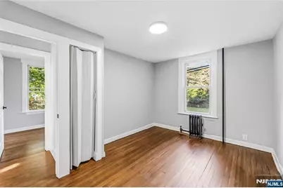 150 Tappan Road, Harrington Park, NJ 07640 - Photo 14