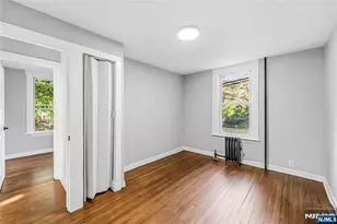 150 Tappan Rd, Harrington Park, NJ 07640 - Photo 14