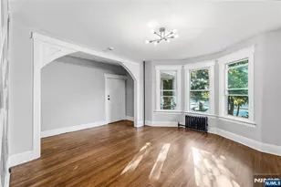 150 Tappan Rd, Harrington Park, NJ 07640 - Photo 6