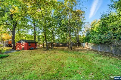 150 Tappan Road, Harrington Park, NJ 07640 - Photo 34