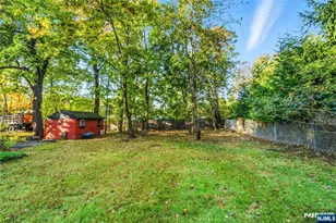 150 Tappan Rd, Harrington Park, NJ 07640 - Photo 34