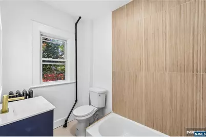 150 Tappan Road, Harrington Park, NJ 07640 - Photo 16