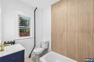 150 Tappan Rd, Harrington Park, NJ 07640 - Photo 16