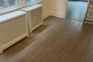 300 Forest Ave 2, Englewood, NJ 07631 - Photo 8