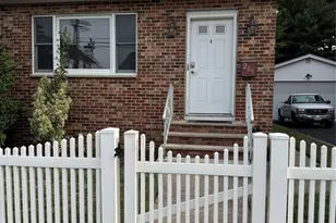 205 Valley Brook Ave 2nd Floor, Lyndhurst Township, NJ 07071 - Photo 1