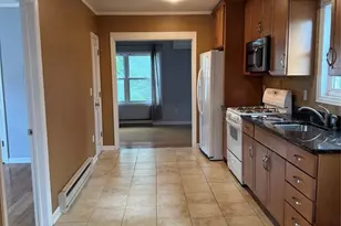 205 Valley Brook Ave 2nd Floor, Lyndhurst Township, NJ 07071 - Photo 2