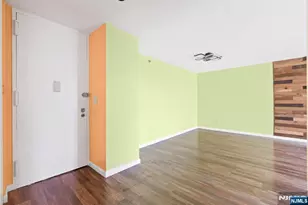 200 Winston 2921, Cliffside Park, NJ 07010 - Photo 6