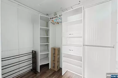 200 Winston 2921 #2921, Cliffside Park, NJ 07010 - Photo 16