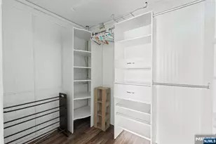 200 Winston 2921, Cliffside Park, NJ 07010 - Photo 16