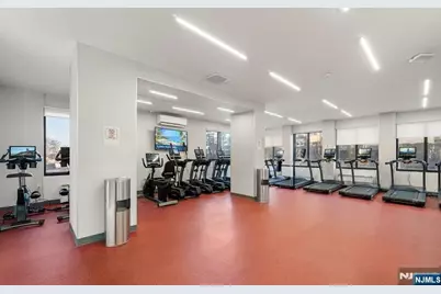 200 Winston 2921 #2921, Cliffside Park, NJ 07010 - Photo 26