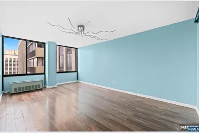200 Winston 2921 #2921, Cliffside Park, NJ 07010 - Photo 12