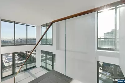 320 Adolphus Avenue 316 #316, Cliffside Park, NJ 07010 - Photo 8